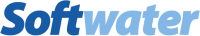 manufacturer\MANU1082\MANU1082.png
